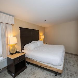 King Studio Suite Non-Smoking